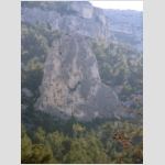 18_10 Fontaine de Vaucluse.jpg